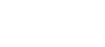 MOODY'S ANALYTICS
